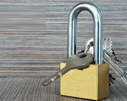 Elite Locksmith Services South Pasadena, CA 626-264-9915 Elite Locksmith Services South Pasadena, CA 626-264-9915 - home-ls