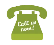 Elite Locksmith Services South Pasadena, CA 626-264-9915 Elite Locksmith Services South Pasadena, CA 626-264-9915