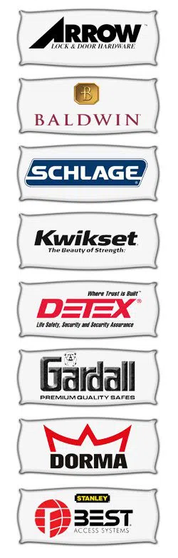 Elite Locksmith Services South Pasadena, CA 626-264-9915 Elite Locksmith Services South Pasadena, CA 626-264-9915 - sb-locks